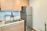 1 Bedroom Condo for sale in Le Luk Condominium, Phra Khanong Nuea, Bangkok near BTS Phra Khanong