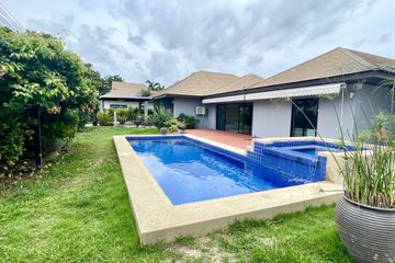 4 Bedroom House for rent in Nong Kae, Prachuap Khiri Khan