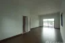 4 Bedroom House for sale in Grand Britania Rama 9 - Krungthep Kreetha, Khlong Song Ton Nun, Bangkok