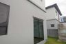 4 Bedroom House for sale in Grand Britania Rama 9 - Krungthep Kreetha, Khlong Song Ton Nun, Bangkok