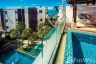 1 Bedroom Condo for Sale or Rent in Nong Thale, Krabi