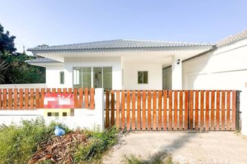 2 Bedroom House for sale in Tha Wang Tan, Chiang Mai