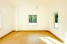2 Bedroom House for sale in Tha Wang Tan, Chiang Mai