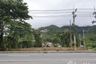 Land for sale in Maret, Surat Thani