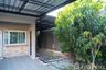 2 Bedroom Townhouse for sale in Indy Srinakarin-Romklao, Min Buri, Bangkok