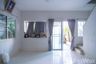 2 Bedroom Townhouse for sale in Indy Srinakarin-Romklao, Min Buri, Bangkok