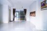 2 Bedroom Townhouse for sale in Indy Srinakarin-Romklao, Min Buri, Bangkok