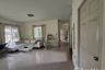 5 Bedroom House for rent in Karnkanok Ville 4, San Kamphaeng, Chiang Mai