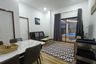 6 Bedroom Villa for rent in Nong Kaeo, Chiang Mai