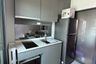 1 Bedroom Condo for Sale or Rent in IDEO New Rama 9, Hua Mak, Bangkok near Airport Rail Link Ramkhamhaeng