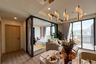 2 Bedroom Condo for sale in THE DECK Patong, Patong, Phuket