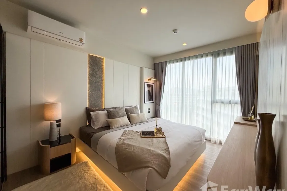 Kathu, Phuket - Photo 3