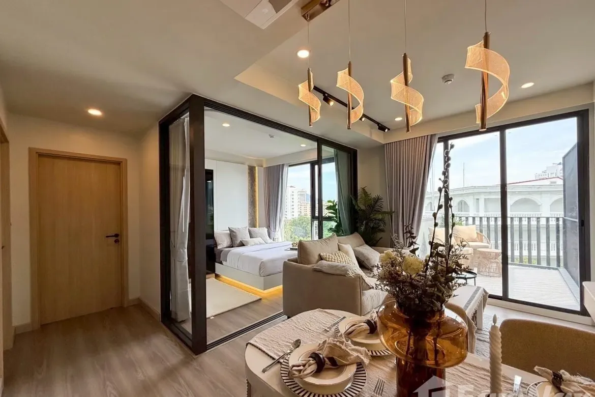 Kathu, Phuket - Photo 2