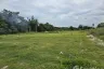 Land for sale in Nong Kae, Prachuap Khiri Khan