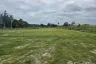 Land for sale in Nong Kae, Prachuap Khiri Khan