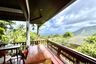 2 Bedroom House for rent in Kathu, Phuket