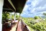 2 Bedroom House for rent in Kathu, Phuket