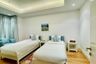 2 Bedroom Condo for rent in Black Mountain Golf Resort, Hin Lek Fai, Prachuap Khiri Khan