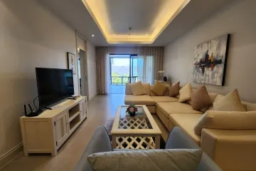 2 Bedroom Condo for rent in Hin Lek Fai, Prachuap Khiri Khan