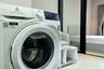 Condo for sale in A Space Mega Bangna, Bang Kaeo, Samut Prakan