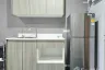 Condo for sale in A Space Mega Bangna, Bang Kaeo, Samut Prakan
