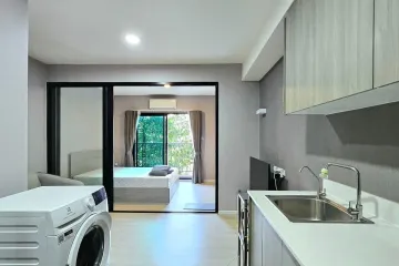 Condo for sale in Bang Kaeo, Samut Prakan