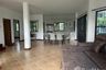 5 Bedroom House for rent in Baan Chiang Mai Garden Land, San Sai Noi, Chiang Mai