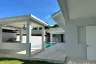 3 Bedroom Villa for sale in Bo Phut, Surat Thani