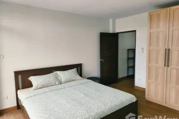 2 Bedroom Townhouse for Sale or Rent in Pa Tan, Chiang Mai