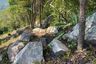 Land for sale in Bo Phut, Surat Thani