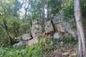Land for sale in Bo Phut, Surat Thani