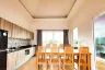 4 Bedroom Villa for rent in Sabai Pool Villa, Choeng Thale, Phuket