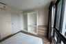 1 Bedroom Condo for sale in iCondo Serithai Green Space, Khlong Kum, Bangkok near MRT Khlong Ban Ma