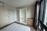 1 Bedroom Condo for Sale or Rent in iCondo Serithai Green Space, Khlong Kum, Bangkok near MRT Khlong Ban Ma