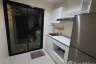 1 Bedroom Condo for Sale or Rent in iCondo Serithai Green Space, Khlong Kum, Bangkok near MRT Khlong Ban Ma