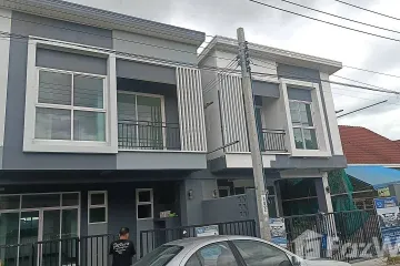 3 Bedroom House for Sale or Rent in Lam Pho, Nonthaburi