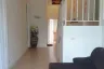 2 Bedroom House for rent in Hua Hin, Prachuap Khiri Khan