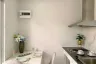 1 Bedroom Condo for rent in The Canale Condo Chiangmai, San Sai Noi, Chiang Mai