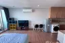 Condo for Sale or Rent in Le Luk Condominium, Phra Khanong Nuea, Bangkok near BTS Phra Khanong