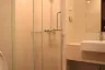 Condo for Sale or Rent in Le Luk Condominium, Phra Khanong Nuea, Bangkok near BTS Phra Khanong