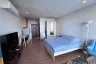 Condo for Sale or Rent in Le Luk Condominium, Phra Khanong Nuea, Bangkok near BTS Phra Khanong