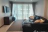 2 Bedroom Condo for Sale or Rent in The Breeze Condo Hua Hin, Nong Kae, Prachuap Khiri Khan