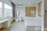 2 Bedroom Condo for sale in Chang Phueak, Chiang Mai