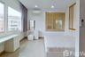2 Bedroom Condo for Sale or Rent in Hinoki Condominium, Chang Phueak, Chiang Mai