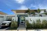 3 Bedroom Villa for Sale or Rent in Shambhala Grand Villa, Choeng Thale, Phuket