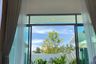 3 Bedroom Villa for Sale or Rent in Shambhala Grand Villa, Choeng Thale, Phuket