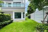 4 Bedroom House for sale in The City Sukhumvit - Onnut, Prawet, Bangkok