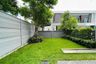 4 Bedroom House for sale in The City Sukhumvit - Onnut, Prawet, Bangkok