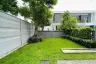 4 Bedroom House for sale in The City Sukhumvit - Onnut, Prawet, Bangkok