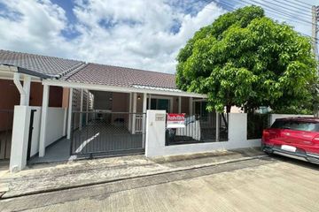 2 Bedroom House for rent in Hin Lek Fai, Prachuap Khiri Khan